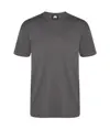 T-Shirt da lavoro Flexitog PLOVER
