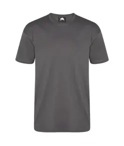 T-Shirt da lavoro Flexitog PLOVER