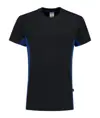 T-Shirt da lavoro Flexitog