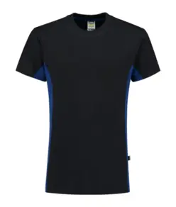T-Shirt da lavoro Flexitog