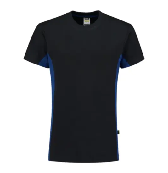 T-Shirt da lavoro Flexitog