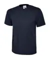 T-Shirt da lavoro Gold Freeze Classica