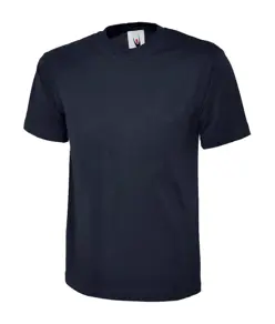 T-Shirt da lavoro Gold Freeze Classica