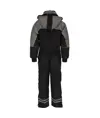 Tuta per cella frigo Fortdress POLAR