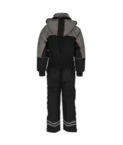 Tuta per cella frigo Fortdress POLAR