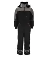 Tuta per cella frigo Fortdress POLAR