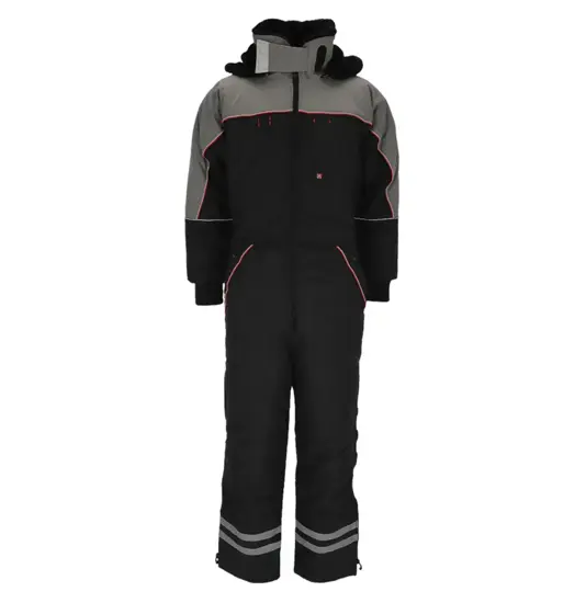 Tuta per cella frigo Fortdress POLAR