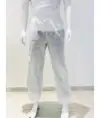 pantaloni monouso  in offerta