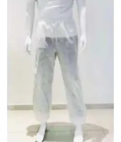 pantaloni monouso  in offerta