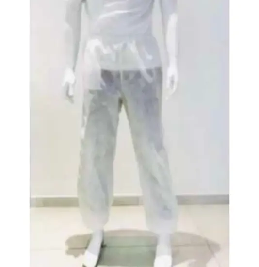 pantaloni monouso  in offerta
