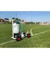 Traccialinee per campi sportivi