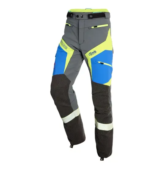 Pantalone Antitaglio Solidur CLIPH