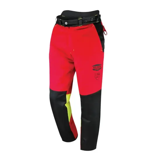 Pantalone Antitaglio Solidur FELIN