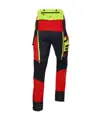 Pantalone Antitaglio Solidur Infinity