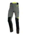 Pantalone da lavoro Solidur CLIH