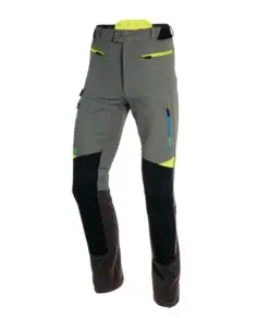 Pantalone da lavoro Solidur CLIH
