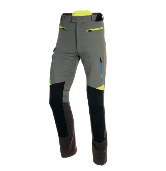 Pantalone da lavoro Solidur CLIH