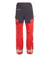 Pantalone per lavori in arrampicata Solidur FELIN