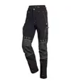 Pantalone per lavori in arrampicata Solidur SHERMAN
