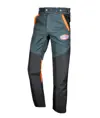Pantaloni da decespugliatore Solidur