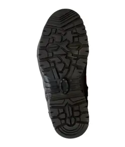 Scarpe antinfortunistiche S3  Infinity