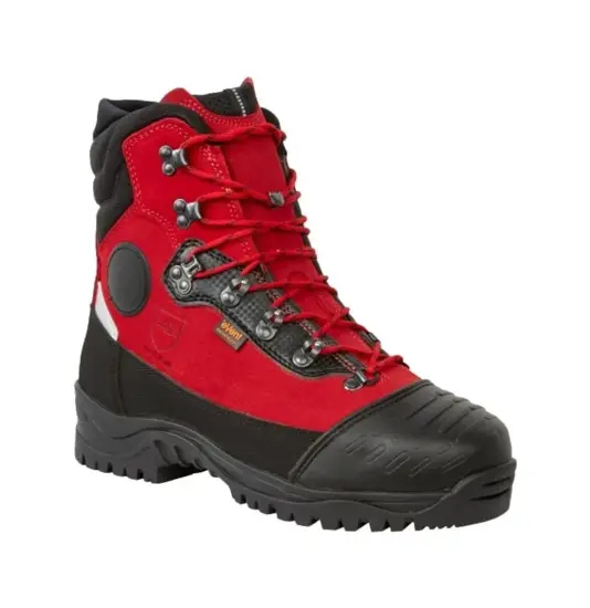 Scarpe antinfortunistiche S3  Infinity