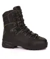 Scarpe antinfortunistiche S3  Ontario