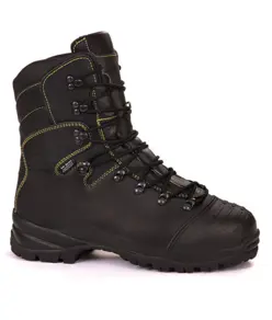 Scarpe antinfortunistiche S3  Ontario