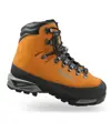 Scarpe antinfortunistiche S7  Molveno