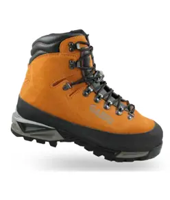 Scarpe antinfortunistiche S7  Molveno