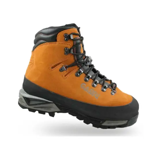 Scarpe antinfortunistiche S7  Molveno