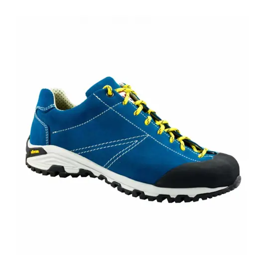 Scarpe  basse trekking  Cortina