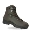 Scarponcino antinfortunistico S7L  BRAIES