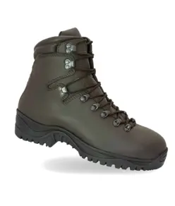 Scarponcino antinfortunistico S7L  BRAIES