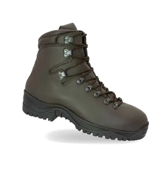 Scarponcino antinfortunistico S7L  BRAIES