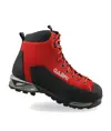 Scarponcino antinfortunistico S7L  STELVIO