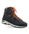 Scarponcino da trekking  TOVEL