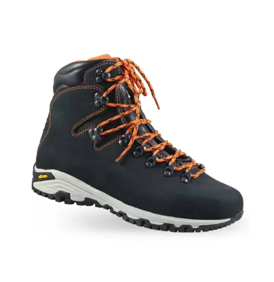 Scarponcino da trekking  TOVEL