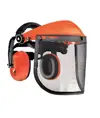 Set decespugliatore  Frdeset