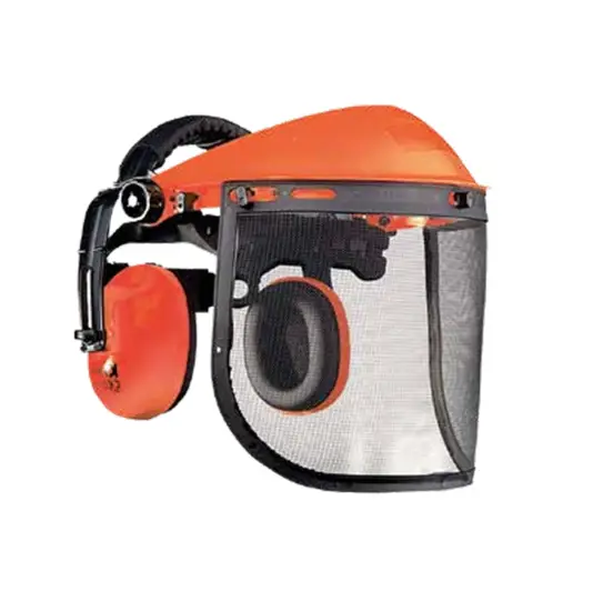 Set decespugliatore  Frdeset