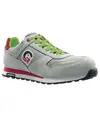 Scarpe antinfortunistiche S1P Garsport Monza IN OFFERTA