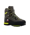 Scarponi antinfortunistici da montagna Garsport Sierra Mid S7S