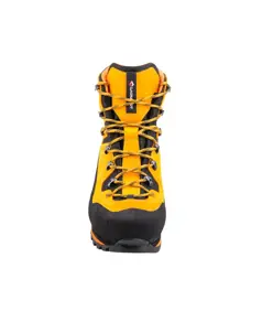 Scarponi antinfortunistici da montagna Garsport Sierra Mid S7S