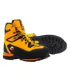 Scarponi antinfortunistici da montagna Garsport Sierra Mid S7S