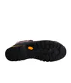 Scarponi antinfortunistici da montagna Garsport Thunder MID H-Dry W7 S7S