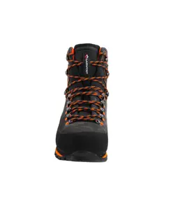 Scarponi antinfortunistici da montagna Garsport Thunder MID H-Dry W7 S7S