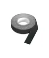 Nastro adesivo antiscivolo  m100x18mt