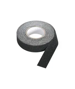 Nastro adesivo antiscivolo  m100x18mt