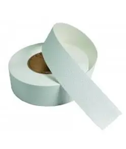 Nastro adesivo antiscivolo  m100x18mt