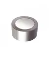 Nastro telato altamente adesivo,. rotolo da mm. 50 X mt 10.